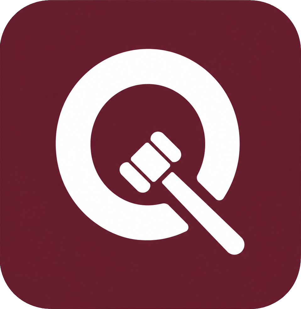 QubitPilot